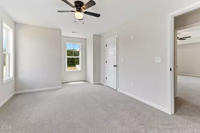 1538 Eastbay Drive, Fayetteville, NC 28312 - Photo 27