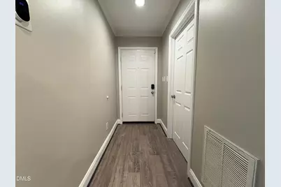 1010 Kingswood Drive #Apt I, Chapel Hill, NC 27517 - Photo 13