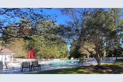 1010 Kingswood Drive #Apt I, Chapel Hill, NC 27517 - Photo 15