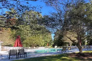 1010 Kingswood Dr, Chapel Hill, NC 27517 - Photo 15