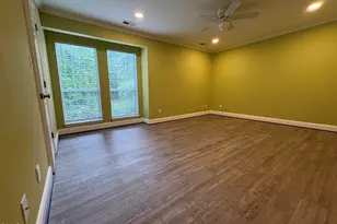 1010 Kingswood Dr, Chapel Hill, NC 27517 - Photo 9