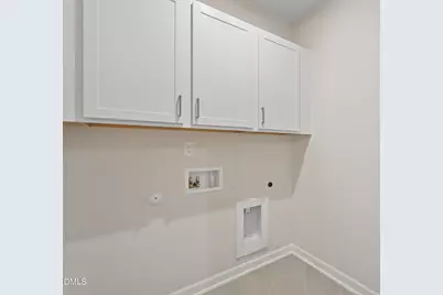 242 Oak Summit Place, Chapel Hill, NC 27516 - Photo 11