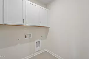 242 Oak Summit Pl, Chapel Hill, NC 27516 - Photo 11