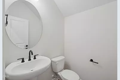 242 Oak Summit Place, Chapel Hill, NC 27516 - Photo 7