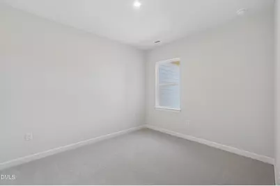 242 Oak Summit Place, Chapel Hill, NC 27516 - Photo 13