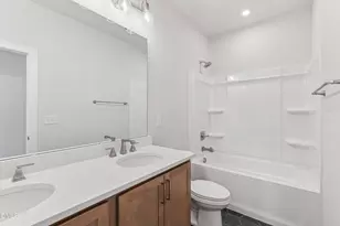 244 Oak Summit Pl, Chapel Hill, NC 27516 - Photo 17