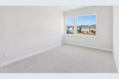 244 Oak Summit Place, Chapel Hill, NC 27516 - Photo 15