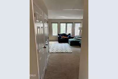 702 Martin Luther King Jr Boulevard #C8, Chapel Hill, NC 27514 - Photo 3