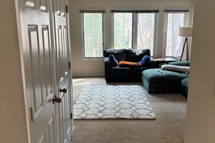 702 Martin Luther King Jr Blvd, Chapel Hill, NC 27514 - Photo 3