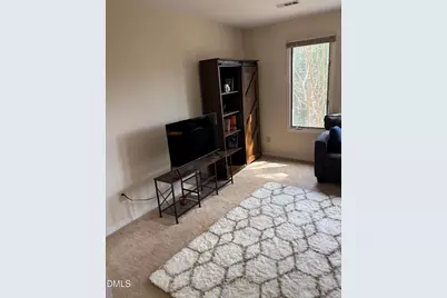 702 Martin Luther King Jr Boulevard #C8, Chapel Hill, NC 27514 - Photo 5