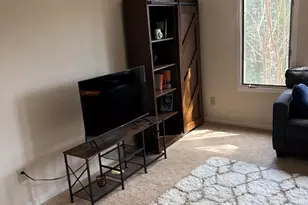 702 Martin Luther King Jr Blvd, Chapel Hill, NC 27514 - Photo 5