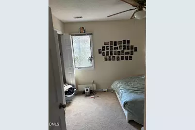 702 Martin Luther King Jr Boulevard #C8, Chapel Hill, NC 27514 - Photo 9