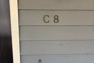 702 Martin Luther King Jr Blvd, Chapel Hill, NC 27514 - Photo 1