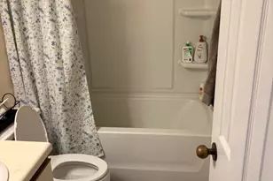 702 Martin Luther King Jr Blvd, Chapel Hill, NC 27514 - Photo 11