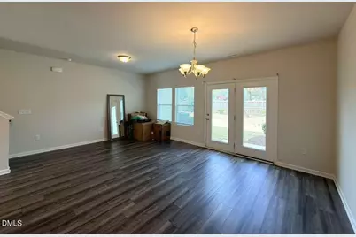 926 Clearhaven Lane, Fuquay-Varina, NC 27526 - Photo 7