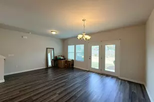 926 Clearhaven Ln, Fuquay-Varina, NC 27526 - Photo 7