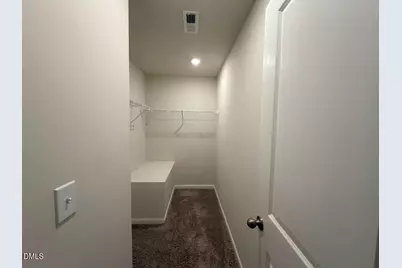 926 Clearhaven Lane, Fuquay-Varina, NC 27526 - Photo 17