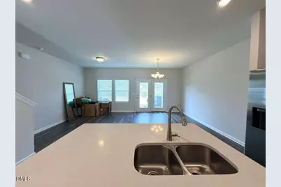 926 Clearhaven Lane, Fuquay-Varina, NC 27526 - Photo 9