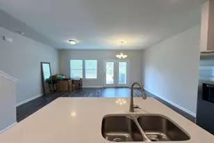 926 Clearhaven Ln, Fuquay-Varina, NC 27526 - Photo 9