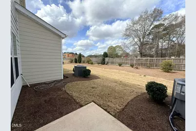 926 Clearhaven Lane, Fuquay-Varina, NC 27526 - Photo 23