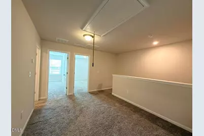 926 Clearhaven Lane, Fuquay-Varina, NC 27526 - Photo 13