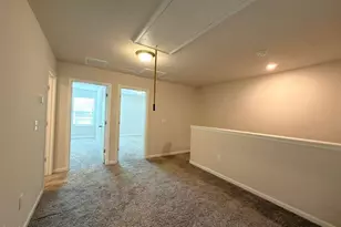 926 Clearhaven Ln, Fuquay-Varina, NC 27526 - Photo 13