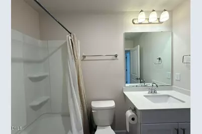 926 Clearhaven Lane, Fuquay-Varina, NC 27526 - Photo 21