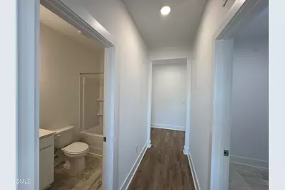 220 Vaughan Farms Drive Drive #Lot 75, Angier, NC 27501 - Photo 27