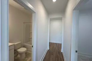 220 Vaughan Farms Dr Dr, Angier, NC 27501 - Photo 27