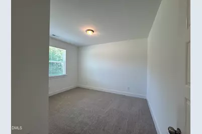 220 Vaughan Farms Drive Drive #Lot 75, Angier, NC 27501 - Photo 17