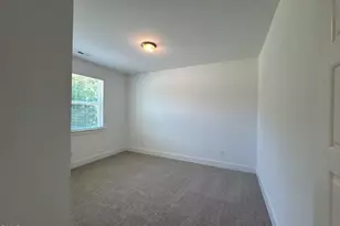 220 Vaughan Farms Dr Dr, Angier, NC 27501 - Photo 17