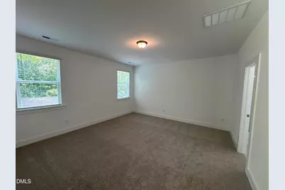 220 Vaughan Farms Drive Drive #Lot 75, Angier, NC 27501 - Photo 7