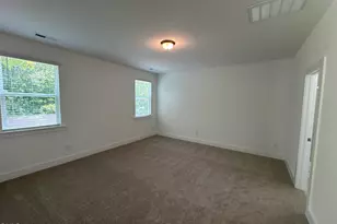 220 Vaughan Farms Dr Dr, Angier, NC 27501 - Photo 7