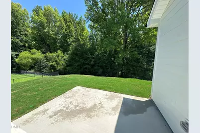 220 Vaughan Farms Drive Drive #Lot 75, Angier, NC 27501 - Photo 15