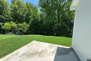 220 Vaughan Farms Dr Dr, Angier, NC 27501 - Photo 15