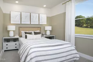 220 Vaughan Farms Dr Dr, Angier, NC 27501 - Photo 11