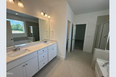 220 Vaughan Farms Drive Drive #Lot 75, Angier, NC 27501 - Photo 11