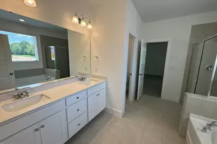 220 Vaughan Farms Dr Dr, Angier, NC 27501 - Photo 11