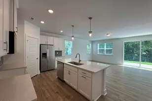 220 Vaughan Farms Dr Dr, Angier, NC 27501 - Photo 5