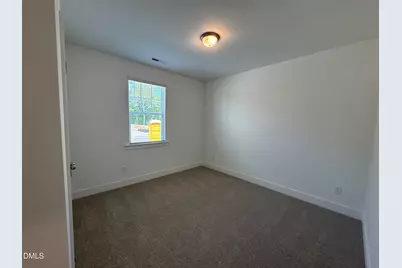 220 Vaughan Farms Drive Drive #Lot 75, Angier, NC 27501 - Photo 21