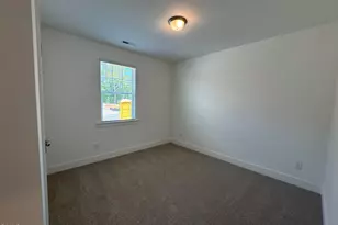 220 Vaughan Farms Dr Dr, Angier, NC 27501 - Photo 21