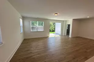 220 Vaughan Farms Dr Dr, Angier, NC 27501 - Photo 3
