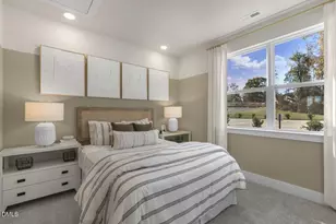 220 Vaughan Farms Dr Dr, Angier, NC 27501 - Photo 13