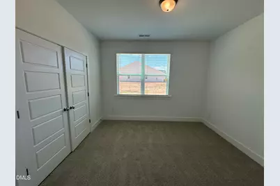220 Vaughan Farms Drive Drive #Lot 75, Angier, NC 27501 - Photo 23