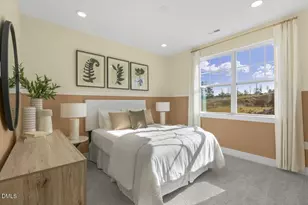 220 Vaughan Farms Dr Dr, Angier, NC 27501 - Photo 13