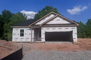 220 Vaughan Farms Dr Dr, Angier, NC 27501 - Photo 1