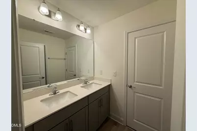 64 Nailsworth Street, Angier, NC 27501 - Photo 9