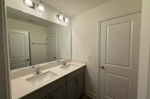 64 Nailsworth St, Angier, NC 27501 - Photo 9