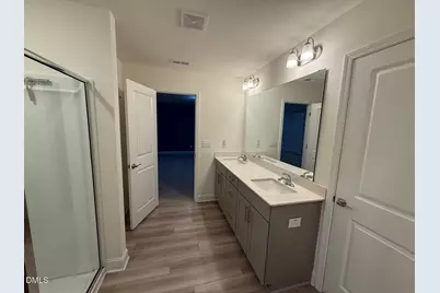 64 Nailsworth Street, Angier, NC 27501 - Photo 11