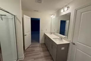 64 Nailsworth St, Angier, NC 27501 - Photo 11